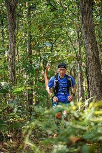 BIB: 
                            <button type="button" onclick="openModal(22652217)" class="btn btn-primary btn-sm float-right btn-popup" data-toggle="modal" data-target=".modal-high-quality">
                        <i class="fas fa-shopping-cart"></i> Add to Cart
                    </button>
                                            <button type="button" onclick="isThisMe(22652217, true)" class="btn btn-success btn-sm float-right btn-popup btn-isme hidden" data-toggle="tooltip" data-placement="bottom" title="นี่คือรูปของคุณใช่ไหม คลิกที่นี่เพื่อเอาเข้าอัลบั้ม">
                        <i class="fas fa-plus"></i> Add to album
                    </button>
                    <button type="button" onclick="isThisMe(22652217, false)" class="btn btn-warning btn-sm float-right btn-popup btn-isnotme hidden">
                        <i class="fas fa-ban"></i> Remove from album
                    </button>